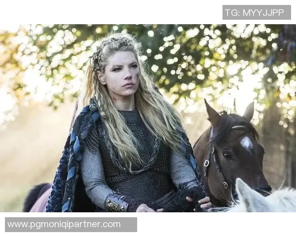 pg赏金船长爱尔兰精灵-PG赏金船长与爱尔兰精灵的传奇故事-pg赏金船长爱尔兰精灵 pg赏金船长爱尔兰精灵-PG赏金船长与爱尔兰精灵的传奇故事-pg赏金船长爱尔兰精灵